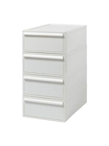 CNCbg(like-it)[{bNXN[[bgVXeo(S)4gI[zCgCS-D14Ps52cmN[[bg[Ƀsb^