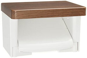 TOTOIt(؎I)YH501FMR#MW_uE