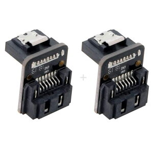 SATA7sX-7sIXő90xAOA_v^[C{[h}U[{[hfXNgbvSSDHDDp