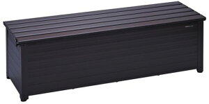 O[Ct(GREENLIFE)x`XgbJ[[x`(144xs46x48.5cmʑω׏d100kg)uO[{bNXqɉ䉮Ox_[TrɂA~[^uEABS-144N
