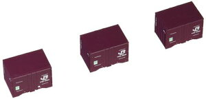 TOMIXNQ[WV19C`ReiVh33154S͌^pi