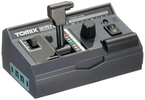 TOMIXNQ[WTCSp[jbgN-DU101-CL5517S͌^pi