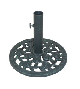 ���c�R�[�|���[�V�����y�p���\���E�p�e�B�I�E�K�[�f���z�p���\���X�^���hGR(WD-R40GR)�u�����Y