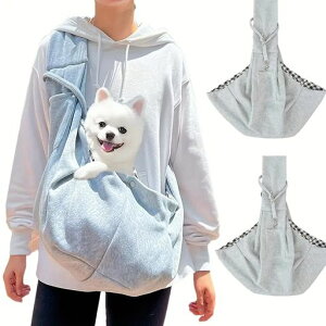 DICOCORybgXOybgobOLp^L[obOpbhtbVlbgяoh~pXgbvtS[vt߉\|Pbgt΂߃Vc