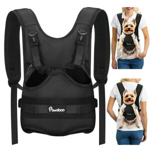 �y�b�g�o�b�OPawaboo�y�b�g�������o�b�N�p�b�N�����b�N�^�y�b�g�p�������Ƃ���Ԍ��p�L�����[�L�߂̌��R�o�b�N���t���X�����O�ʋC���x���g�t������ԕR��яo���h�~���������K2WAY���c