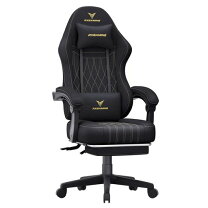 楽天市場】exracing ゲーミングチェア ex-001（カラーブラック）の通販