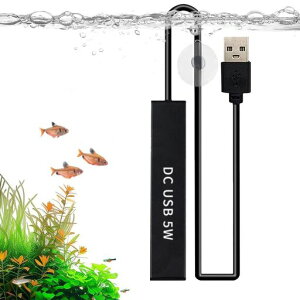 pq[^[^q[^[5Wusb^Mыq[^[^T^q[^[USBdP26°C5LK~jq[^[pMыϏ܋ِǗp