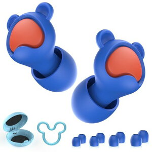 Quietide�q���p����(6~12�Ηp)���C�u�p���������R���T�[�g��t�F�X�A��s�@�A�f��فA�ƒ�A�w�Z�A�V�тȂǂő剹�ʂ̏ꏊ�Ŏg�p�ł��钮�o�ߕq�����΍􏬂��ߐ��􂢉\�J��Ԃ��g���c