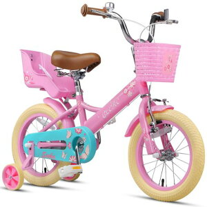 �yGlerc�zSasha14�C���`�q���p���]�ԉ����������̎q�l�C3��4��5��6�Ηc�����w����w�N�����K�X���_�炩���T�h��/�O����/�⏕��/�D����/�ʂ�����ݍ��Ȑl�`�V�[�g�t���s���N