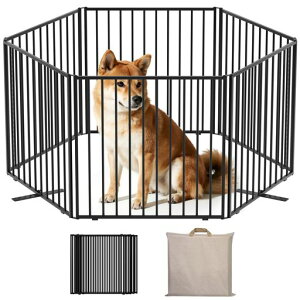 U-YocanPetybgQ[gu^ybgtFXT[N܂肽݃X`[Q[W[obOtLvpOp^ѕ֗50cmx298cmpl6