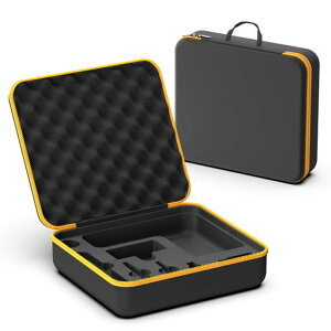 Svokoԗp|@[obOnfBN[i[[P[XnfB|@p[obOϋveʑSʕیՌh~^ъȒPforLT-135LT-136LT-145LT-117Ȃǂ̂ɑΉ