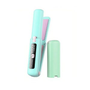 R[hXwAXg[gi[&J[[2in1~jyʃRpNgUSB[d4500mAhobe[10b}MgїpZ~bNtbgACsp(CgEO[)