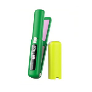 R[hXwAXg[gi[&J[[2in1~jyʃRpNgUSB[d4500mAhobe[10b}MgїpZ~bNtbgACsp(O[ECG[)