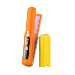 R[hXwAXg[gi[&J[[2in1~jyʃRpNgUSB[d4500mAhobe[10b}MgїpZ~bNtbgACsp(CgEO[)