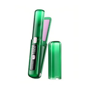 R[hXwAXg[gi[&J[[2in1~jyʃRpNgUSB[d4500mAhobe[10b}MgїpZ~bNtbgACsp(GhO[)