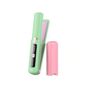 R[hXwAXg[gi[&J[[2in1~jyʃRpNgUSB[d4500mAhobe[10b}MgїpZ~bNtbgACsp(O[EsN)