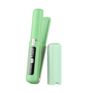 R[hXwAXg[gi[&J[[2in1~jyʃRpNgUSB[d4500mAhobe[10b}MgїpZ~bNtbgACsp(O[t[c)