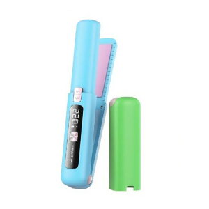 R[hXwAXg[gi[&J[[2in1~jyʃRpNgUSB[d4500mAhobe[10b}MgїpZ~bNtbgACsp(uCgEu[EO[)