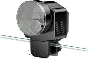 a틛I[gtB[_[a@ha@߉\Ȏa@zu12/24Ԑ؂ւeʉa莞ÉpMыTȂǑΉyOołƑ̃ybc