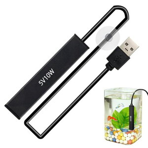 PAVIKEpq[^[y10Wz^q[^[~jq[^[Mыq[^[USBdApiA2L`5L̐ʂɓKĂAA̎ȂǂɓK