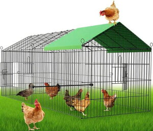 {O180x76x76cm܂肽ݎbVJo[Et|hJo[ŉJ΍/bNhAŒEEN}ybgP[W/^T[N{EAqEETMELE_Exc