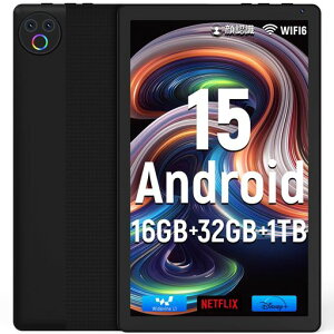 ^ubg-HiGrace10C`Android15Wi-Fi6f1332*800IPSRGBCg16GB+32GB+1TBgBluetooth5.45000mAhobe[AhCh^ubgType-C