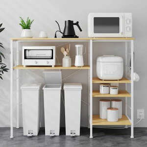 LunarLightS~ドbNS~[WbNWHILb`[Lb`IJE^[^CvI5iKEւRZgttbN6tϐk]|c