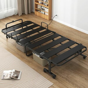 LunarLight܂肽݃xbhVOxbht[̂LEDCgtRZg肷ERZg4Jݒu\bNtLX^[2ʋCzcω׏d300kgxbh[(c