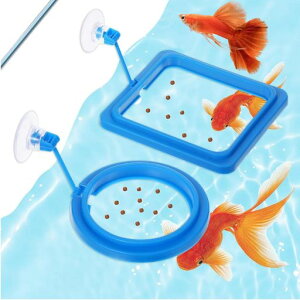 paUh~O[2]aUh~OBa̎UhApac[Bac[ApAaMAV\AzՕtAȂBpac[Bقł̎pc