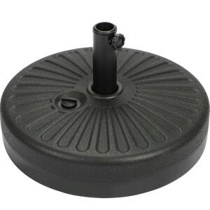 Vixplornp\x[Xɋ]|h~pdΒa51cmی^/[UړȒP/O/LsO/v[/ނ/x_/r[`/pp\X^hubN