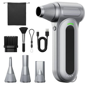 ƊEŋGA_X^[du[^uA[300000RPM]150m/sȕ4iK&iKʒ4ރmYLEDCg[ܕtUSB-C[dPC|/GAR/L[{[h/ԓ/ԗpc