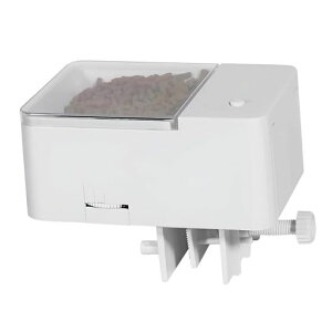 I[gtB[_[a@250mleʒ莞ah\aʒ\TMыpRpNgÉ݌vȒPݒu