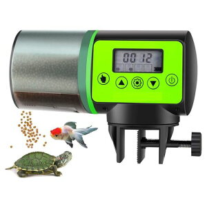 a펩a@Mы_J360°]&É&Ch~I[gtB[_[莞azʒ߉\^CtB[_[iK&]璆̉a2̎t200ML