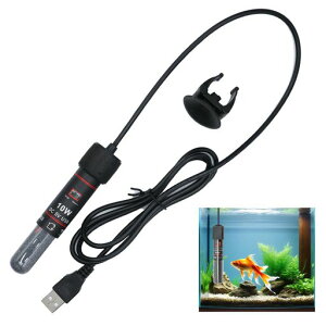 PAVIKEq[^[y10Wzq[^[^Mыq[^[USBT[X^bghARh~A삪ȒPȏ^݌vA⏬^ɓK