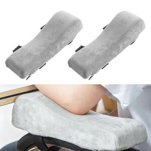 CHANGJIQ�Ђ��|���N�b�V�������I�Z�b�g�I�u���I�|���ᔽ���A�[�����X�g��u���Ђ��|���p�N�b�V�����֎q�Q�[�~���O�`�F�A�p�\�R���f�X�N�`�F�A�Ђ������I�p�[�c�I���r�ɑ΍�����\��c