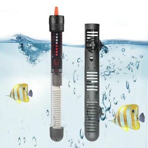 |N~q[^[25W/50W/100Wx20°C~34°CMыq[^[pq[^[ΉphKXq[^[Ǘp^q[^[60LȉKpzՕtیX[ut(50W)