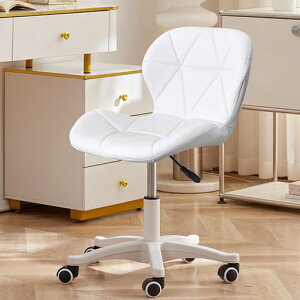 Babery�f�X�N�`�F�A�I�|���Ȃ����Ȃ��I�t�B�X�`�F�A�ȃX�y�[�X�֎q���i�K���~360�x��]�É�PU�L���X�^�[�׋������p�e�����[�N�`�F�A�z���C�g