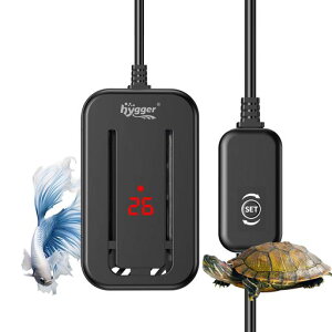 hyggerq[^[15~34°C߉ߔMیȃGlcݒuΉzՎ3cmᐅ56-95LΉTx^_JMы150W