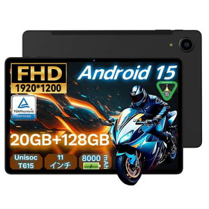 AlphawolfLPad3AAndroid15^ubg11C`Wi-Fif8000mAh20GB+128GBGPS8RACPUT615WidevineL1NetflixΉ1920*1200FHDIPS
