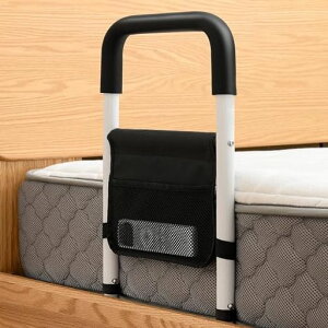 xbhK[hNオ肷xbhl肷TCh[肷Nオ⏕オ⏕xbhh~K[hxbhp肷]|h~萫vyʎ[|c