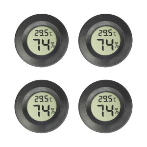 wowjimixv4LCD঒މxvރ~jǂybgxr[[ԉlԗpI[P[mxωxωxbh[()