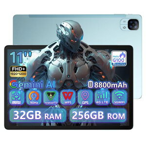 yHelioG100Android15^ubgzDOOGEEE311C`Android15^ubg32GB+256GB+2TBgFHD+incell90HzIPS8RACPUHelioG1008800mAh