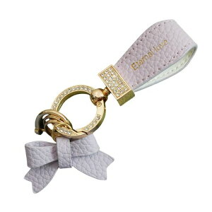 [KENASTA]L[z_[L[OfB[XyʃLLfUCviXJtbNEh~h~tȒPԎ]ԉƌΉ(p[v*S[h)