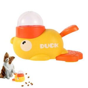 ItisyoumߋƂo鎩aybgm炨ጢLpFAqfUCGT@