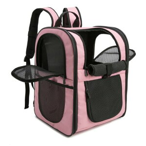 ybgbNybgL[bNL[obO-^TCYq@ΉLphE݌vۗ\-xgNbVtsʉ@U@\RpNg[-ʏTCY44.5x33x7cm-c