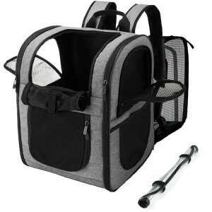 ybgbNybgL[bNL[obO-^TCYq@ΉLphE݌vۗ\-xgNbVtsʉ@U@\RpNg[-g\53x33x10cm-Oc