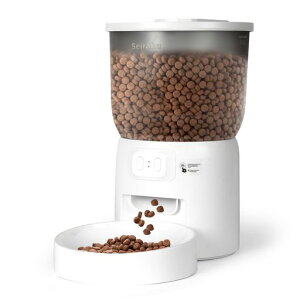 SeirakuaQԂh~uΉHh~@\tLpiybgt[hXgbJ[e3LaMZbgqLE1C̔LΉLa@RaLp^C}[@c