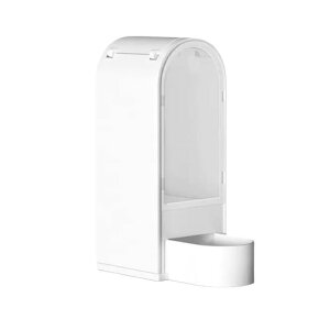 nX^[aaꂨanX^[a菬paŒ莮a肨ԑ΍ʖhюU΍ybgpi