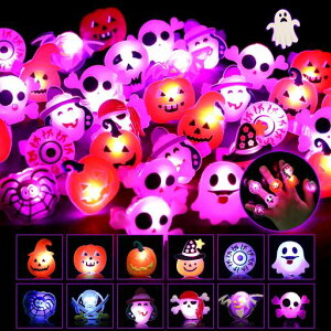 LIHAOwփnEBy50zS12탉_̔ՂiiObY胉CupLLOsJsJ郊Ov[gqElΉ