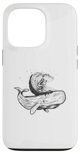 SUPT[tBX^hAbvphA[gNWphOAbv{[hSUPX}zP[XiPhone13Prop